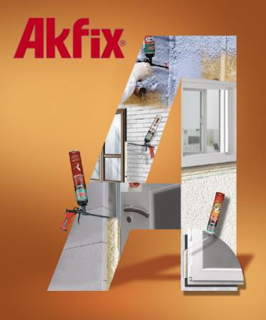 AKFİX