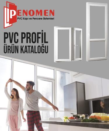 PENOMEN