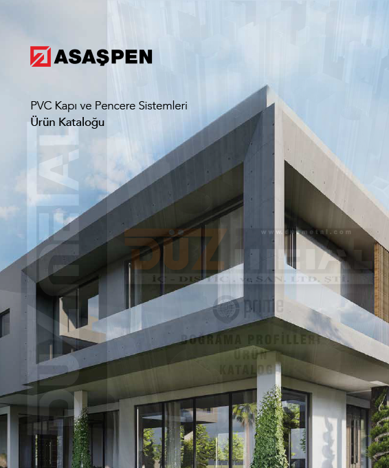 ASAŞPEN