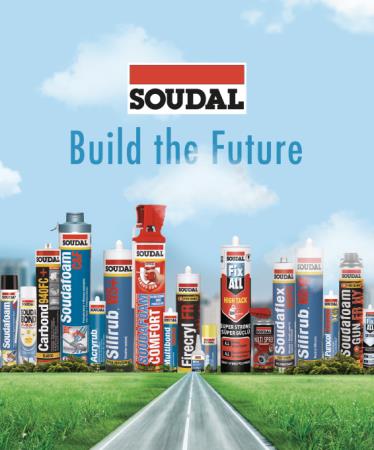 SOUDAL